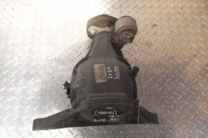 Изображение товара 67804 - 00067804 reduktor zadnij Ford Explorer 1