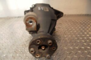 Изображение товара 67804 - 00067804 reduktor zadnij Ford Explorer 5
