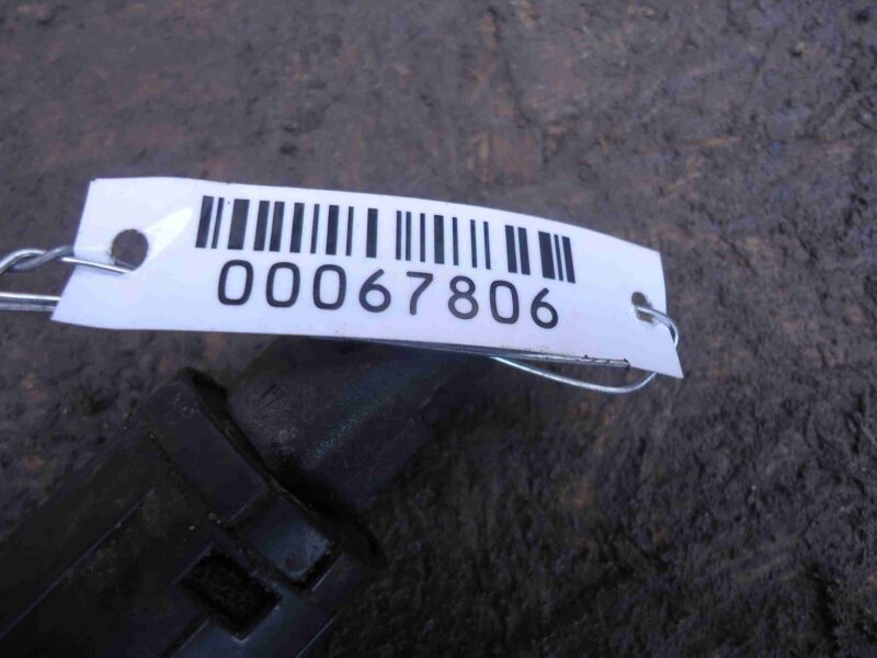 Изображение товара 67806 - 00067806 amortizator kryshki bagazhnika