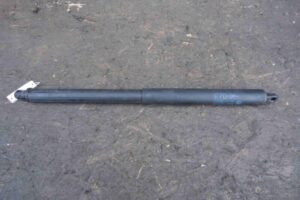 Изображение товара 67806 - 00067806 amortizator kryshki bagazhnika 1