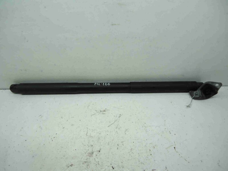 Изображение товара 67810 - 00067810 amortizator kryshki bagazhnika Ford Mondeo