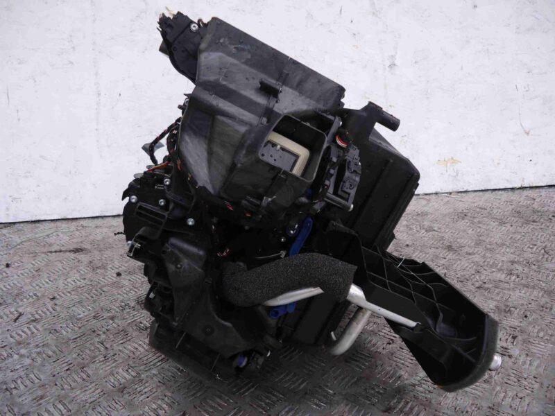 Изображение товара 67816 - 00067816 korpus otopitelya