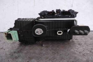 Изображение товара 67816 - 00067816 korpus otopitelya 1