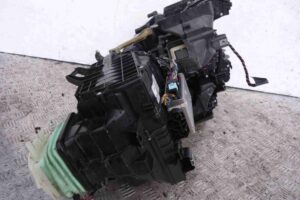 Изображение товара 67816 - 00067816 korpus otopitelya 2