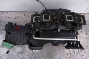 Изображение товара 67816 - 00067816 korpus otopitelya 3