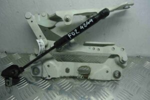 Изображение товара 67817 - 00067817 petlya kapota pravaya 1