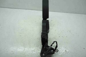 Изображение товара 67820 - 00067820 pedal gaza Ford Mondeo 3