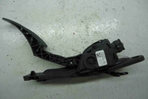 Изображение товара 67820 - 00067820 pedal gaza Ford Mondeo