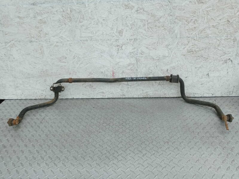 Изображение товара 67827 - 00067827 stabilizator perednij