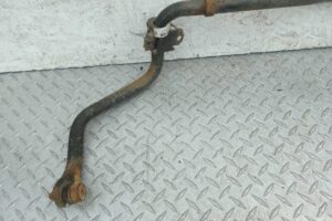 Изображение товара 67827 - 00067827 stabilizator perednij 1