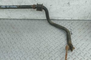 Изображение товара 67827 - 00067827 stabilizator perednij 2