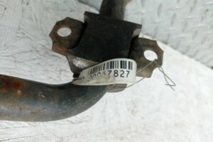 Изображение товара 67827 - 00067827 stabilizator perednij 3