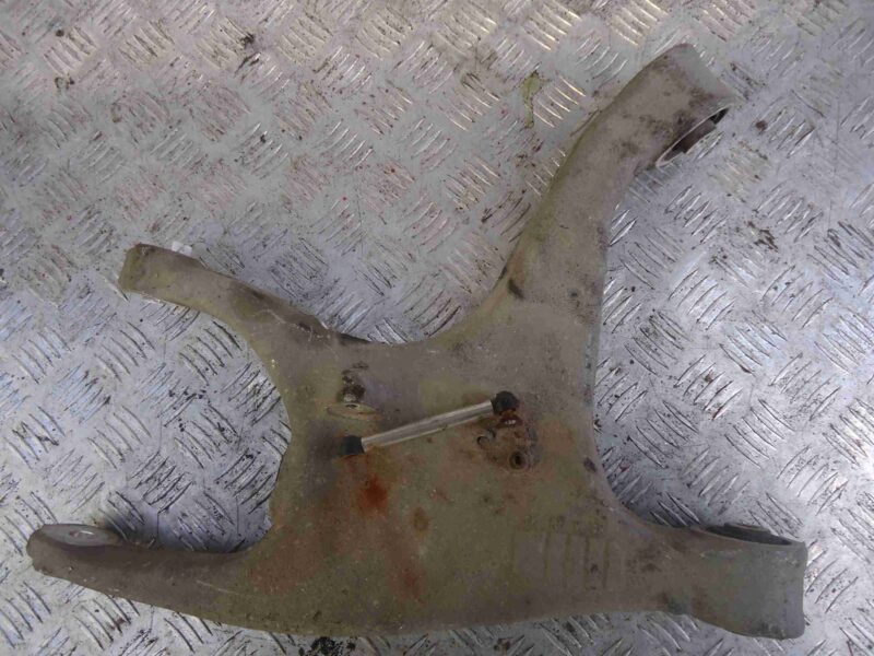 Изображение товара 67828 - 00067828 rychag zadnij levyj nizhnij