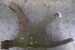 Изображение товара 67828 - 00067828 rychag zadnij levyj nizhnij 1