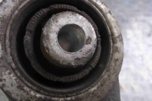 Изображение товара 67828 - 00067828 rychag zadnij levyj nizhnij 2