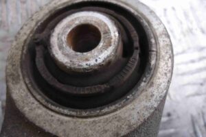 Изображение товара 67828 - 00067828 rychag zadnij levyj nizhnij 3