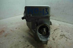 Изображение товара 67829 - 00067829 kolonka rulevaya 1