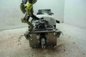 Изображение товара 67829 - 00067829 kolonka rulevaya 2