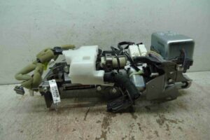 Изображение товара 67829 - 00067829 kolonka rulevaya 3