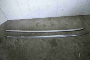 Изображение товара 67836 - 00067836 rejlingi kryshi 