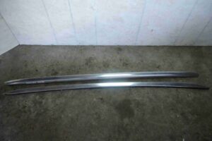 Изображение товара 67836 - 00067836 rejlingi kryshi 1