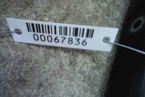 Изображение товара 67836 - 00067836 rejlingi kryshi 2