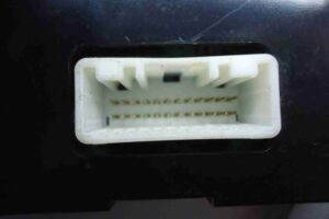 Изображение товара 67850 - 00067850 displej informatsionnyj Lexus RX 2