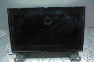 Изображение товара 67850 - 00067850 displej informatsionnyj Lexus RX 3