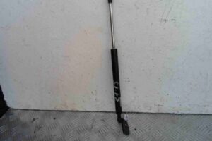 Изображение товара 67860 - 00067860 amortizator kryshki bagazhnika Citroen C5 2