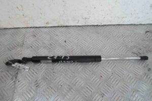 Изображение товара 67860 - 00067860 amortizator kryshki bagazhnika Citroen C5