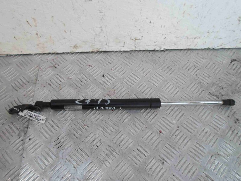 Изображение товара 67860 - 00067860 amortizator kryshki bagazhnika Citroen C5