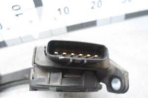 Изображение товара 67867 - 00067867 pedal gaza 1