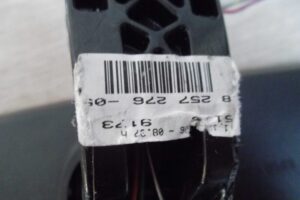 Изображение товара 67875 - 00067875 zerkalo salona 2