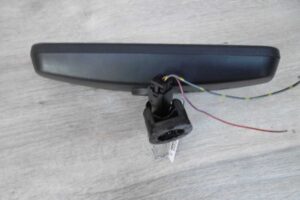 Изображение товара 67875 - 00067875 zerkalo salona 3