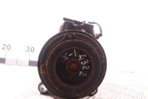 Изображение товара 67876 - 00067876 kompressor konditsionera 1