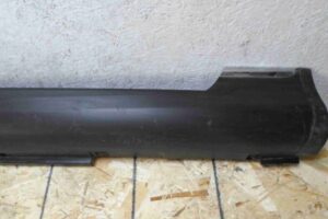 Изображение товара 67878 - 00067878 porog plastikovyj pravyj Toyota Hiace 2