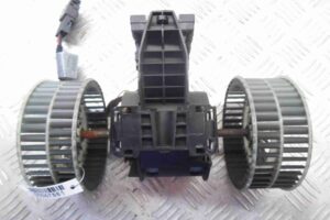 Изображение товара 67881 - 00067881 ventilyator otopitelya (motorchik pechki) 