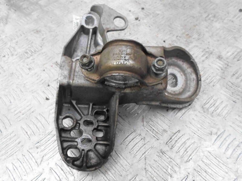 Изображение товара 67892 - 00067892 kronshtejn dvigatelya