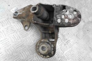 Изображение товара 67892 - 00067892 kronshtejn dvigatelya 2