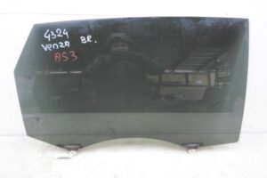 Изображение товара 67894 - 00067894 steklo dveri zadnej levoj 