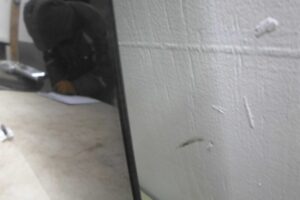 Изображение товара 67894 - 00067894 steklo dveri zadnej levoj 2