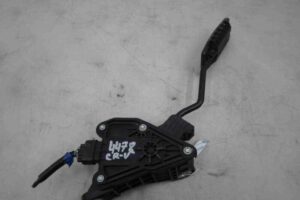 Изображение товара 67896 - 00067896 pedal gaza Renault Sandero 2