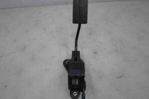 Изображение товара 67896 - 00067896 pedal gaza Renault Sandero 3