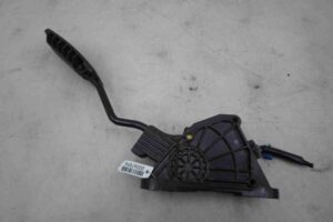 Изображение товара 67896 - 00067896 pedal gaza Renault Sandero