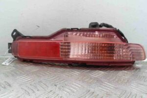 Изображение товара 67898 - 00067898 fonar protivotumannyj pravyj Toyota Hiace 1