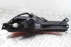 Изображение товара 67898 - 00067898 fonar protivotumannyj pravyj Toyota Hiace 3
