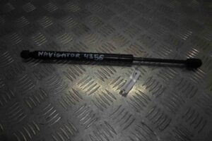 Изображение товара 67906 - 00067906 amortizator kryshki bagazhnika 