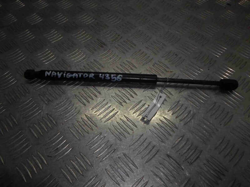 Изображение товара 67906 - 00067906 amortizator kryshki bagazhnika