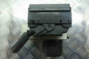 Изображение товара 67916 - 00067916 blok ABS LDV Convoy 1