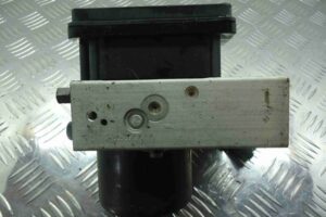 Изображение товара 67916 - 00067916 blok ABS LDV Convoy 3